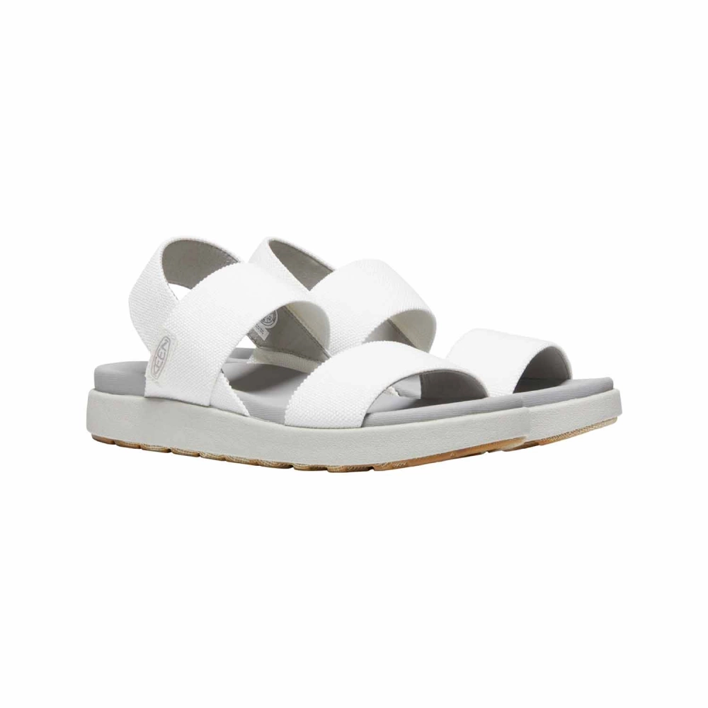 Sandały damskie KEEN ELLE BACKSTRAP