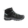Buty trekkingowe damskie KEEN CIRCADIA MID POLAR