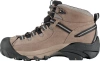 MEN TARGHEE II MID WP