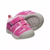 Buty miejskie dziecięce KEEN NEWPORT SHOE