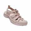 Sandały damskie KEEN NEWPORT H2