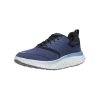 Buty miejskie męskie KEEN WK400 LEATHER