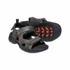 Sandały męskie KEEN TARGHEE III OPEN TOE SANDAL