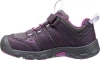 Buty trekkingowe dziecięce KEEN OAKRIDGE LOW