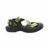 Sandały damskie KEEN ZERRAPORT II