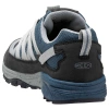 Buty trekkingowe dziecięce KEEN VERSATRAIL WP
