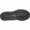 Buty trekkingowe damskie KEEN TERRADORA EVO 