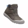 Buty zimowe damskie KEEN ELLE WINTER MID WP
