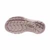 Sandały damskie KEEN NEWPORT H2