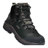 Buty trekkingowe męskie KEEN WILD SKY MID WP