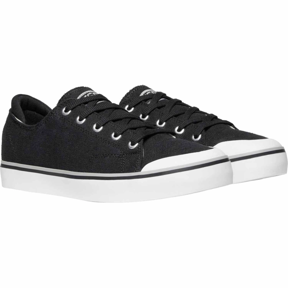 Buty damskie KEEN ELSA III SNEAKER 