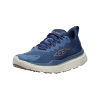 Buty miejskie damskie KEEN WK450