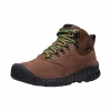 Buty trekkingowe męskie KEEN NXIS EXPLORER MID WP
