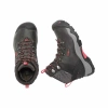 Buty trekkingowe damskie KEEN REVEL III