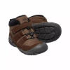 Buty miejskie dziecięce KEEN KNOTCH CHUKKA