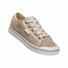 Trampki damskie KEEN ELSA LITE FELT