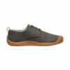 Buty miejskie męskie KEEN MOSEY DERBY CANVAS