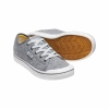 Trampki damskie KEEN ELSA LITE FELT
