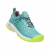Buty trekkingowe damskie KEEN NXIS EVO WP