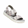 Sandały damskie KEEN ELLE BACKSTRAP