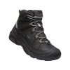 Buty trekkingowe męskie KEEN CIRCADIA MID POLAR