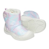 Buty miejskie dziecięce KEEN HOWSER II MID