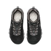 Buty trekkingowe dziecięce KEEN TARGHEE IV LOW WP