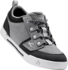 Buty dziecięce KEEN ENCANTO WESLEY LOW