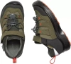 Buty trekkingowe dziecięce KEEN HIKEPORT WP    