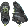 Buty miejskie dziecięce KEEN HIKEPORT MID WP 