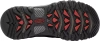 Buty trekkingowe damskie KEEN HOODOO III LACE UP    