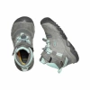 Buty trekkingowe dziecięce KEEN RIDGE FLEX MID WP