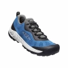 Buty trekkingowe męskie KEEN NXIS SPEED