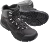 Buty trekkingowe męskie KEEN APHLEX MID WP