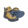 Buty miejskie dziecięce KEEN REDWOOD MID WP