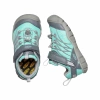 Buty miejskie dziecięce KEEN CHANDLER CNX