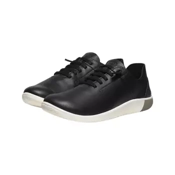 Buty miejskie damskie KEEN KNX UNLINED