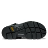 Sandały unisex KEEN UNEEK PLT TASSELL