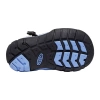 Sandały dziecięce KEEN SEACAMP II CNX