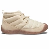 Buty miejskie damskie KEEN HOWSER II CHUKKA