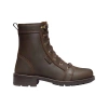 Trapery damskie KEEN OREGON CITY BOOT