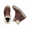 Buty zimowe damskie KEEN ELLE WINTER BOOT WP
