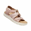 Sandały damskie KEEN ELLE MIXED STRAP