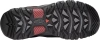 Buty trekkingowe męskie KEEN TARGHEE EXP WP      