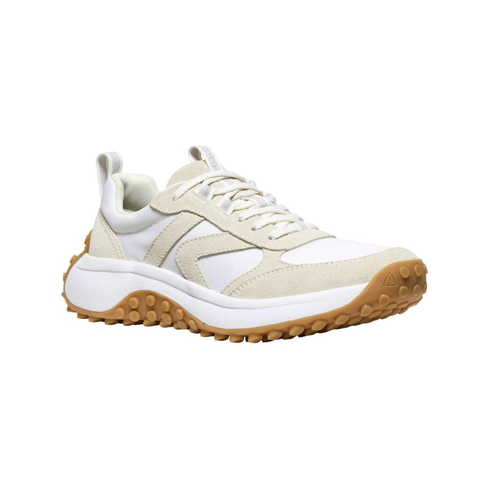 Sneakersy damskie KEEN KS86
