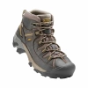 Buty trekkingowe męskie KEEN TARGHEE II MID WP  