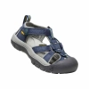 Sandały dziecięce KEEN VENICE H2