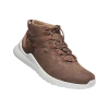 Buty miejskie męskie KEEN HIGHLAND CHUKKA WP
