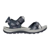 Sandały damskie KEEN TERRADORA II OPEN TOE SANDAL
