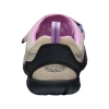 Buty miejskie dziecięce KEEN JASPER II